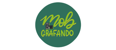 Mobgrafando