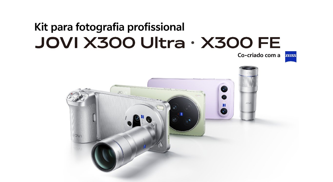 Lua cheia: saiba como fotografar o fenômeno com o celular