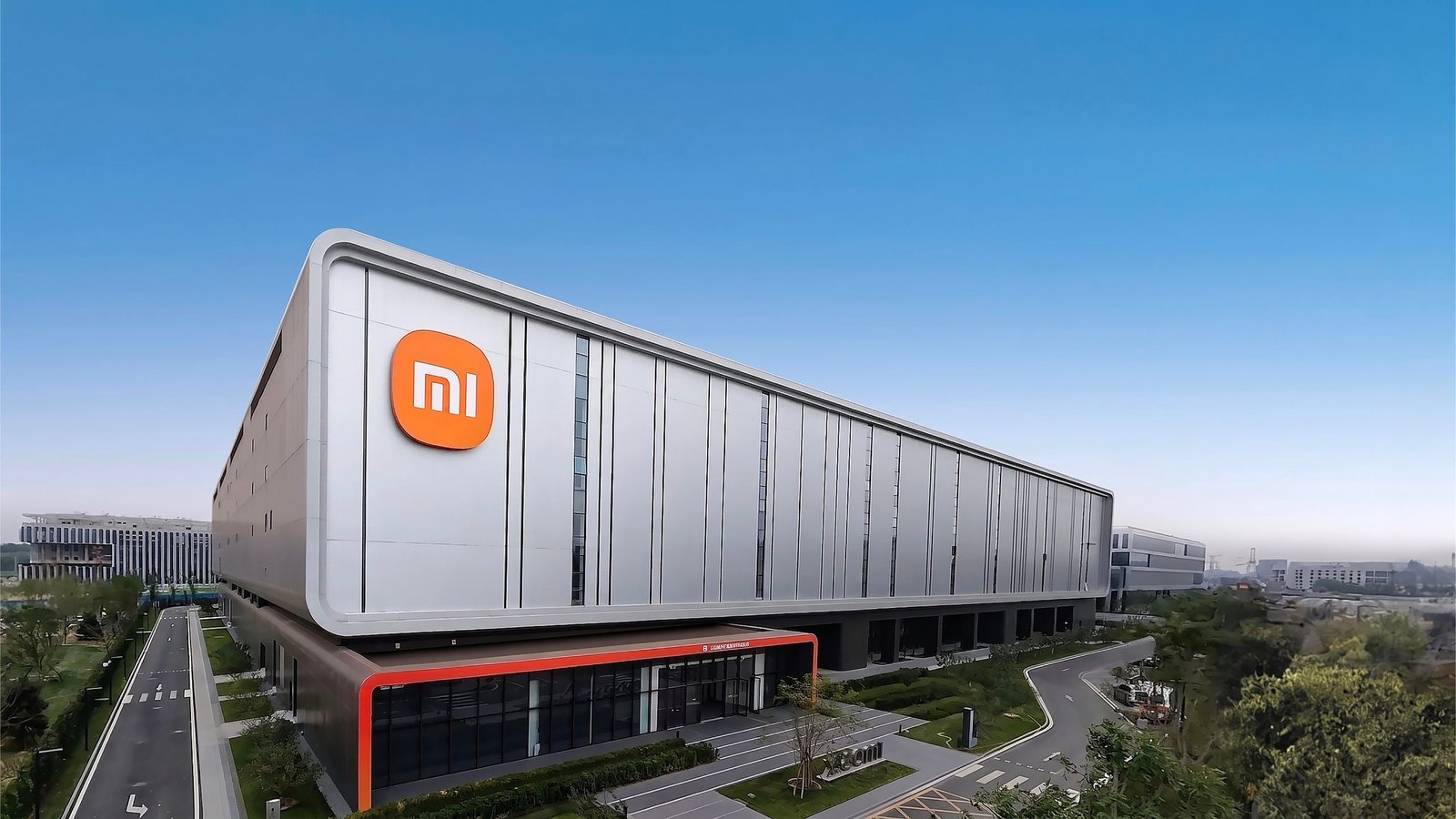 REDMI Note 17 Series celebra 500 milhões de unidades vendidas em 12 anos e certificação TÜV SÜD Five-Star Quality